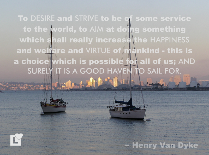 Sailing Quotes About Love. QuotesGram