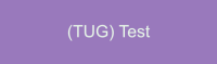 Tug Test