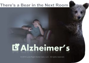 c-alzheimers-bear-e1401910280799