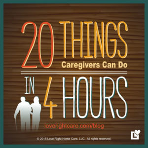 c-20-things-caregivers-can-do-in-4-hours
