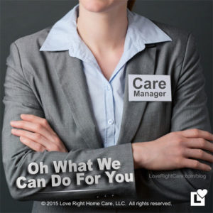 compress-care-manager-love-right-home-care-san-diego-e1426574891143