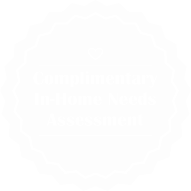 Free In Home Care Assessment 