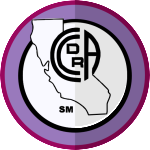 CCRDA - Member logo