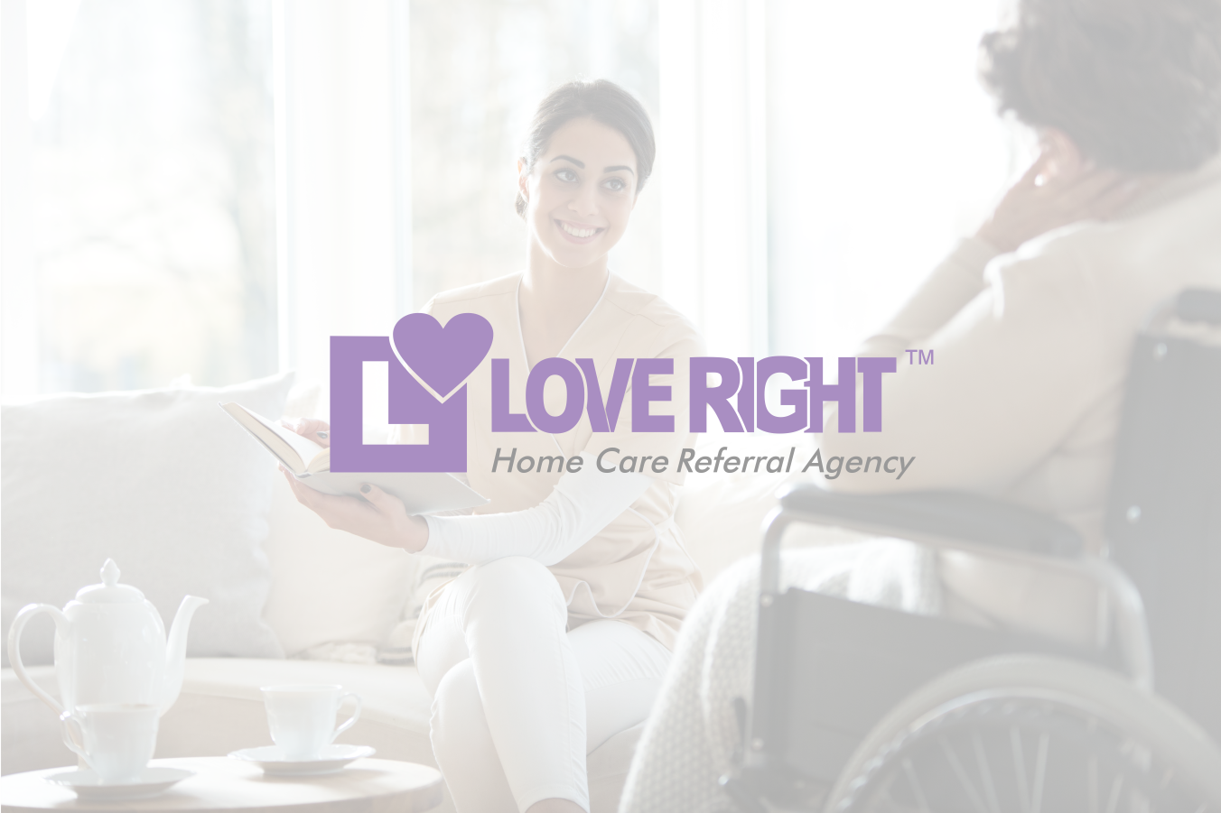 Home Care Agencies In Syracuse Ny