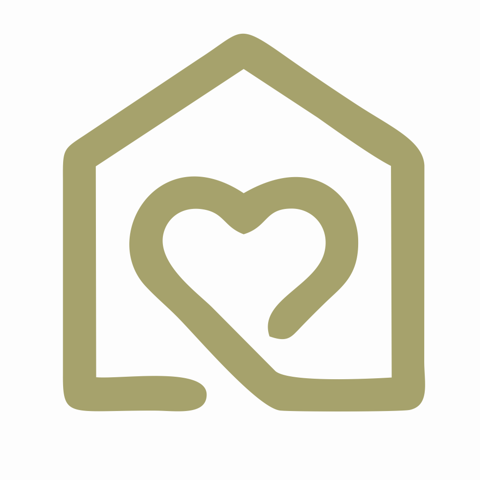Care Placement, Author at Home Care San Diego | In Home Care | Love ...